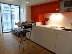Espada (D9), Apartment #637654701